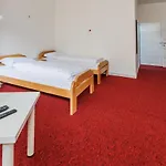 Apartment I Sobe Castra Banja Luka