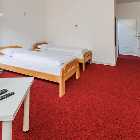 Apartment I Sobe Castra Banja Luka
