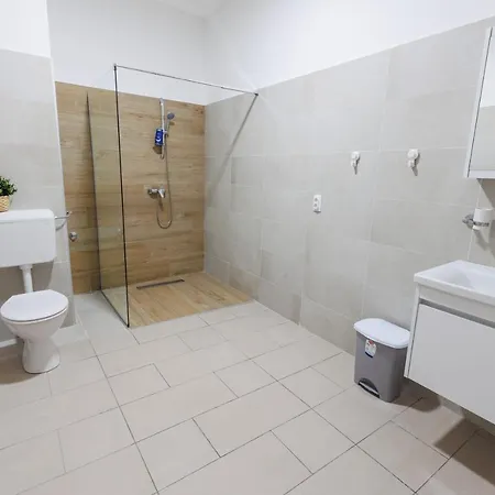 I Sobe Castra * Banja Luka