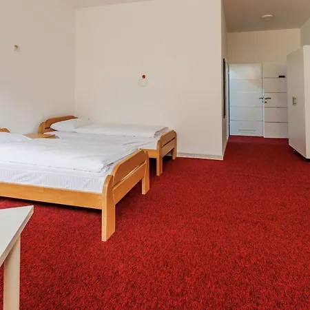 I Sobe Castra Banja Luka