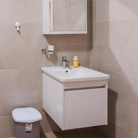 I Sobe Castra * Banja Luka