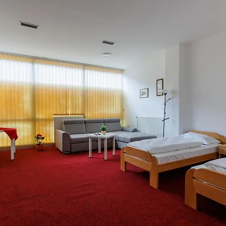 I Sobe Castra * Banja Luka