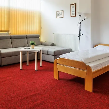 I Sobe Castra * Banja Luka