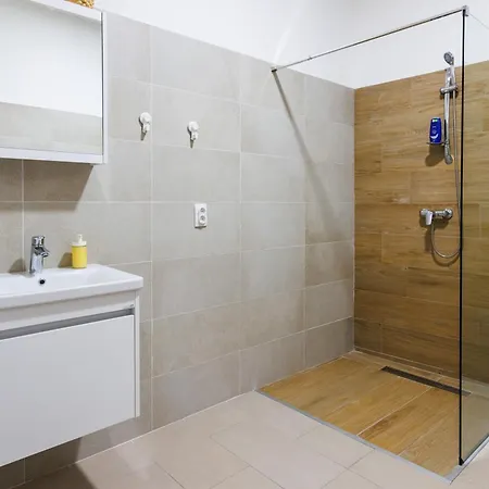 I Sobe Castra Banja Luka